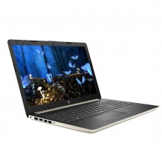 HP 筆電 Laptop 15-da1046TX TW ( 5NK32PA )